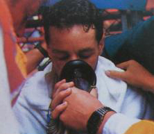 stephen roche.jpg